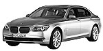 BMW F01 C3021 Fault Code