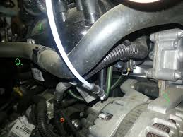 See C3021 repair manual