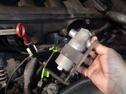 See C3021 repair manual