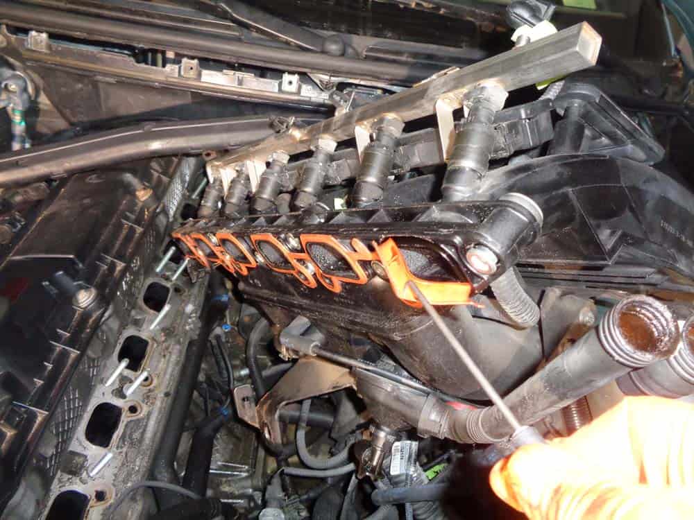 See C3021 in engine
